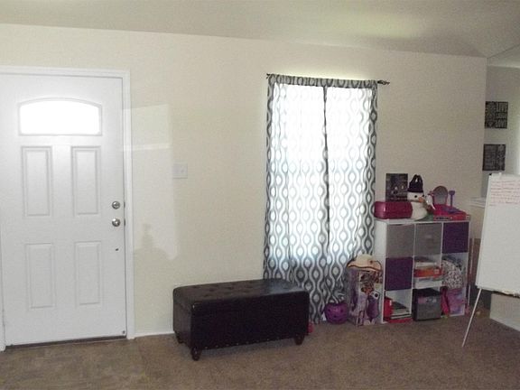 2nd image of 605 Cody James Dr