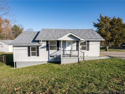 1210 Market Street, Charlestown, IN, 47111