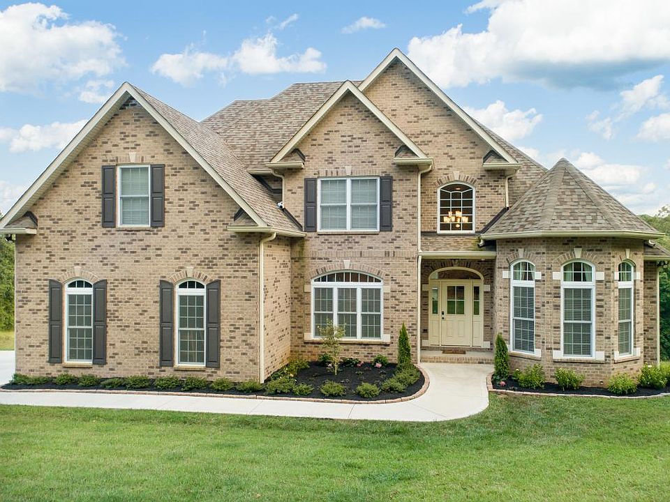 1st image of 10640 Rivermist Ln