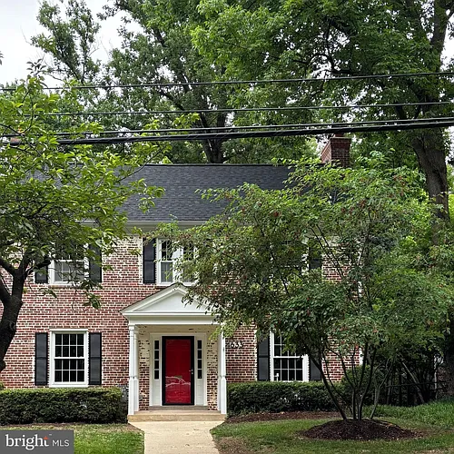 4633 Rockwood Pkwy NW Photo 1