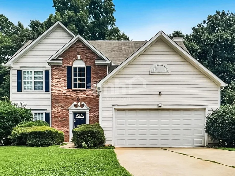540 Gables Ct — Photo 1