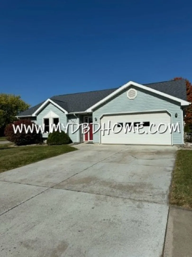 524 Copperfield Dr photo 1