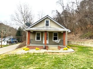 375 State Highway 151, Mingo Junction, OH 43938