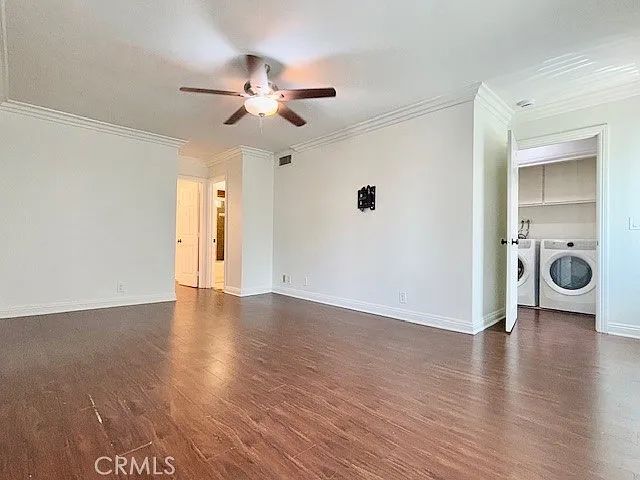2558 Orange Ave #C — Photo 34