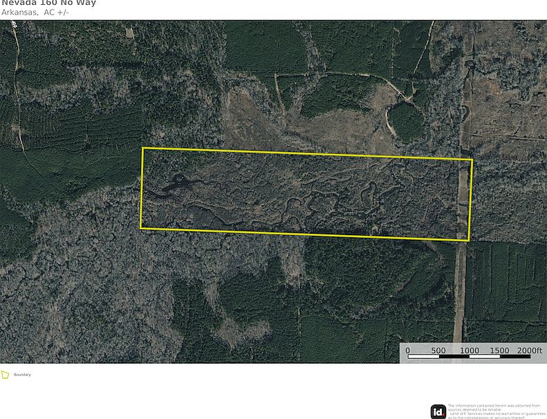 1st image of Camden Hwy Lot Wp001