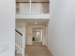 15600 Allspice Ln, Fontana, CA 92336