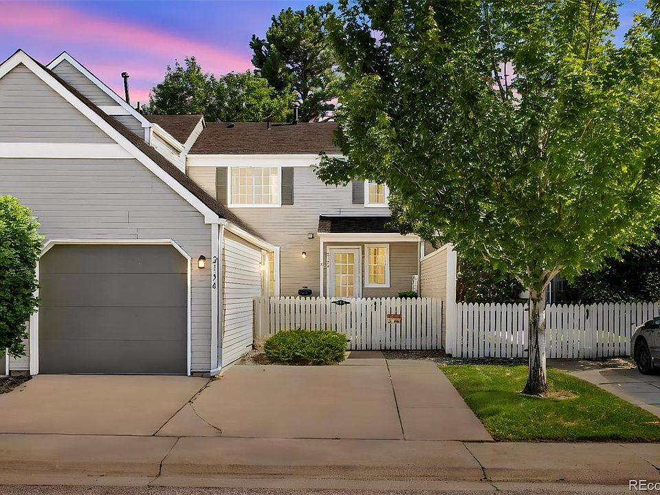 1st image of 2154 Sunridge Circle