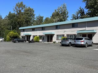 REDWO3437, Bellingham, WA 98225