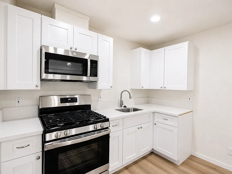 14139 Cypress Sands Ln — Photo 7