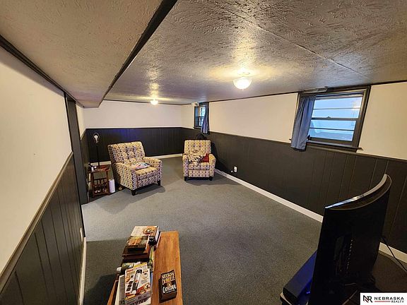 4th image of 5319 Cooper Ave