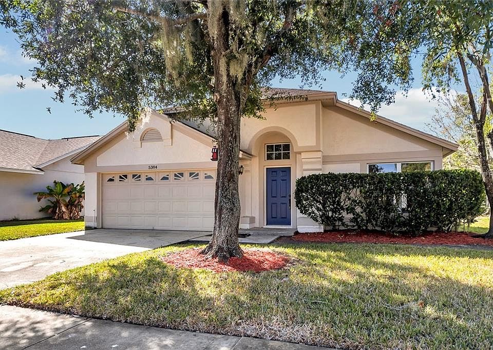 1st image of 5384 Deer Creek Dr