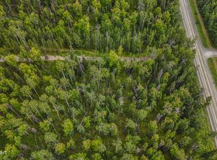 33790 Browns Lake Rd, Soldotna, AK 99669