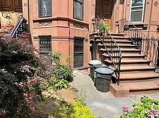 177 Garfield Pl, Brooklyn, NY 11215