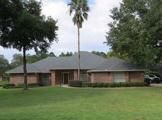 2129 Forest Hollow Way, Saint Johns, FL 32259