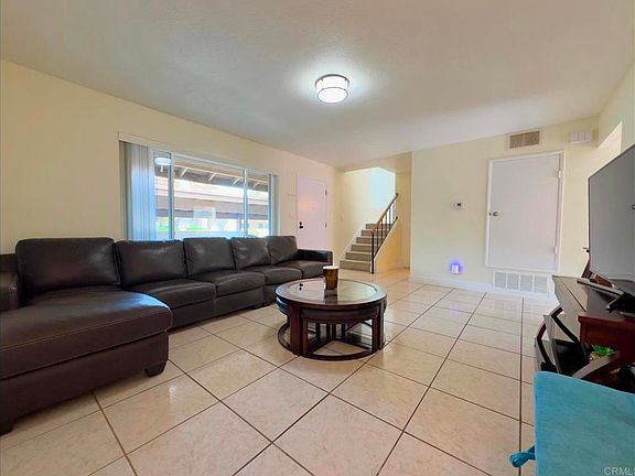 5th image of 1651 S Juniper St Unit 50
