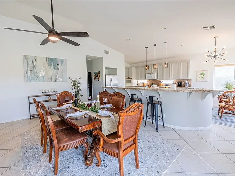 80396 Green Hills Dr — Photo 9