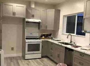 18960 Trucke Way, Walnut, CA 91789