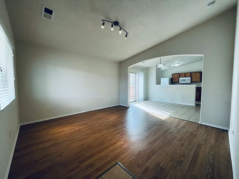 911 Desert Senna Ave SW — Photo 20
