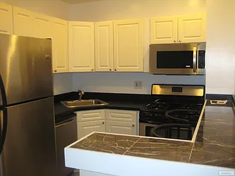 Rented by Charles Coutinho LLC
