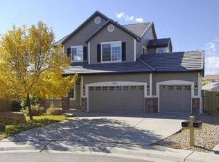 3280 Basalt Ct, Superior, CO 80027