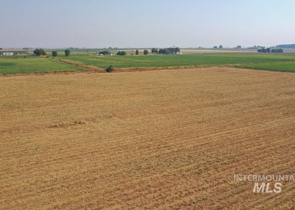 2nd image of Tbd Upper Pleasant Ridge Rd