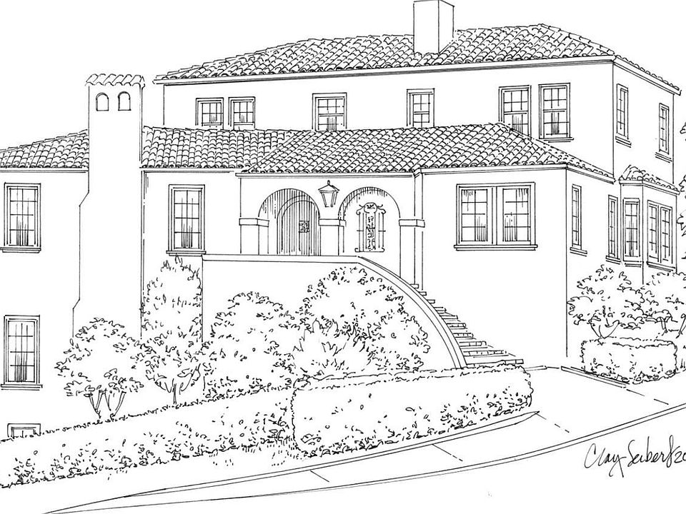 1st image of 100 Saint Elmo Way