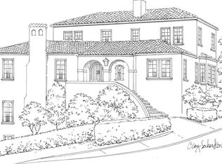 100 Saint Elmo Way, San Francisco, CA 94127