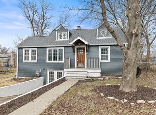 7428 Cedar Dr, Wonder Lake, IL