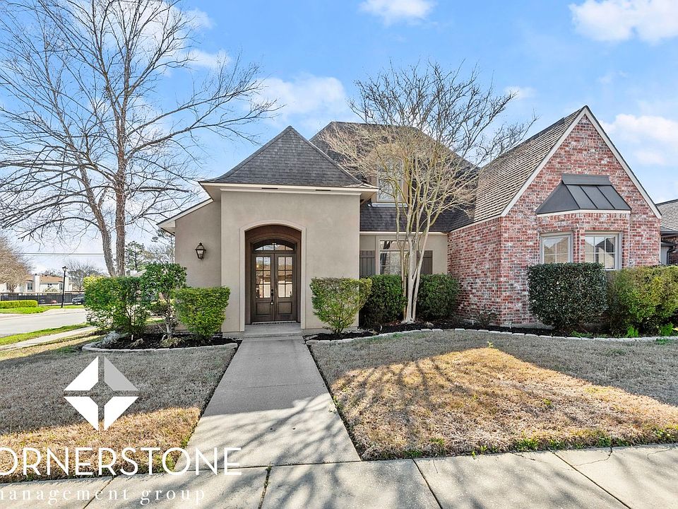 1st image of 1144 Cornerstone Dr