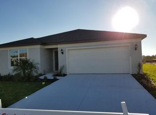 11523 Middle Fork Way, Parrish, FL 34219