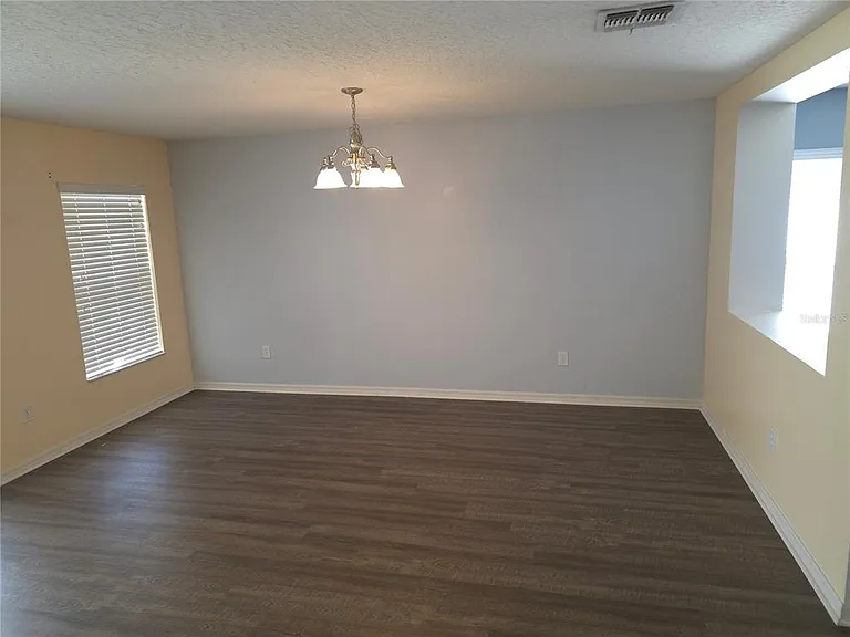 13812 Cepheus Dr — Photo 7