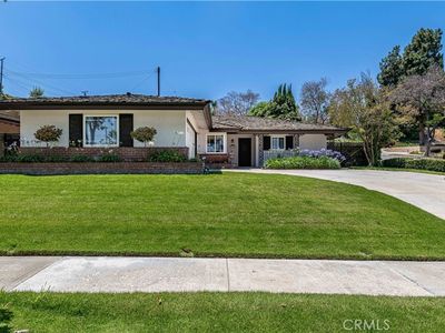 12705 Spindlewood Dr, La Mirada, CA, 90638