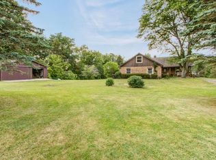 N2671 Woodlane Rd, Lake Geneva, WI 53147
