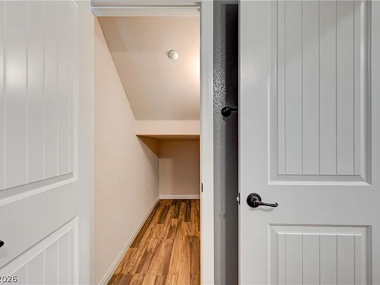 2054 Waterlily View St — Photo 40