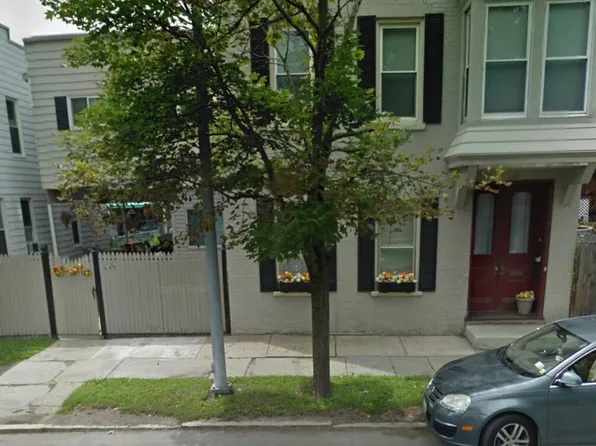 649 5th Avenue, Troy, NY 12182