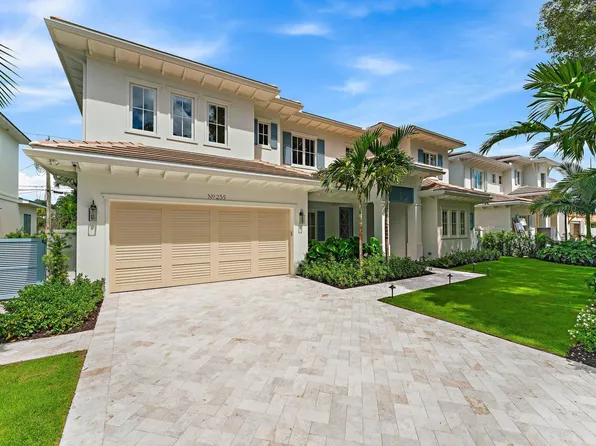 235 Forest Hill Boulevard, West Palm Beach, FL 33405