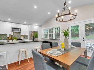 2323 Tucker Ln, Baltimore, MD 21207