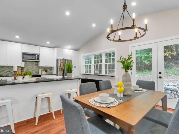 2323 Tucker Ln, Baltimore, MD 21207