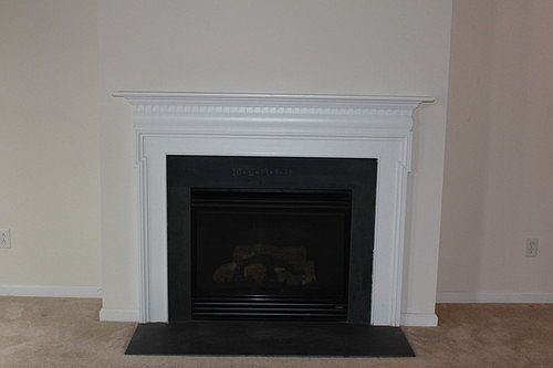 4th image of 10426 Alexander Martin Ave