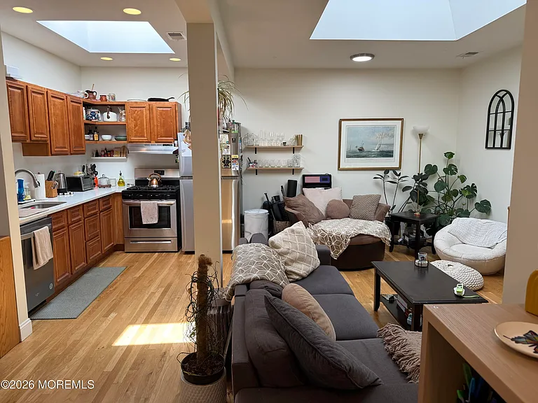 717 Cookman Ave #2 — Photo 4