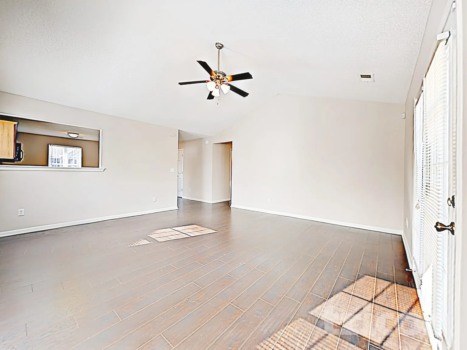5118 Cross Street Charlotte NC — Photo 3