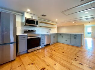 5 John St #2, Bristol, RI 02809