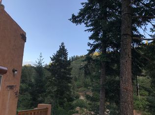 1831 Hidden Valley Rd, Sedalia, CO 80135