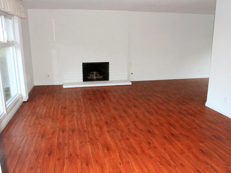 4812 Browndeer Ln — Photo 6