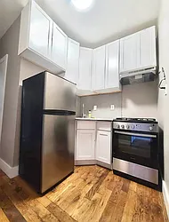 Rented by Delmark Realty LLC