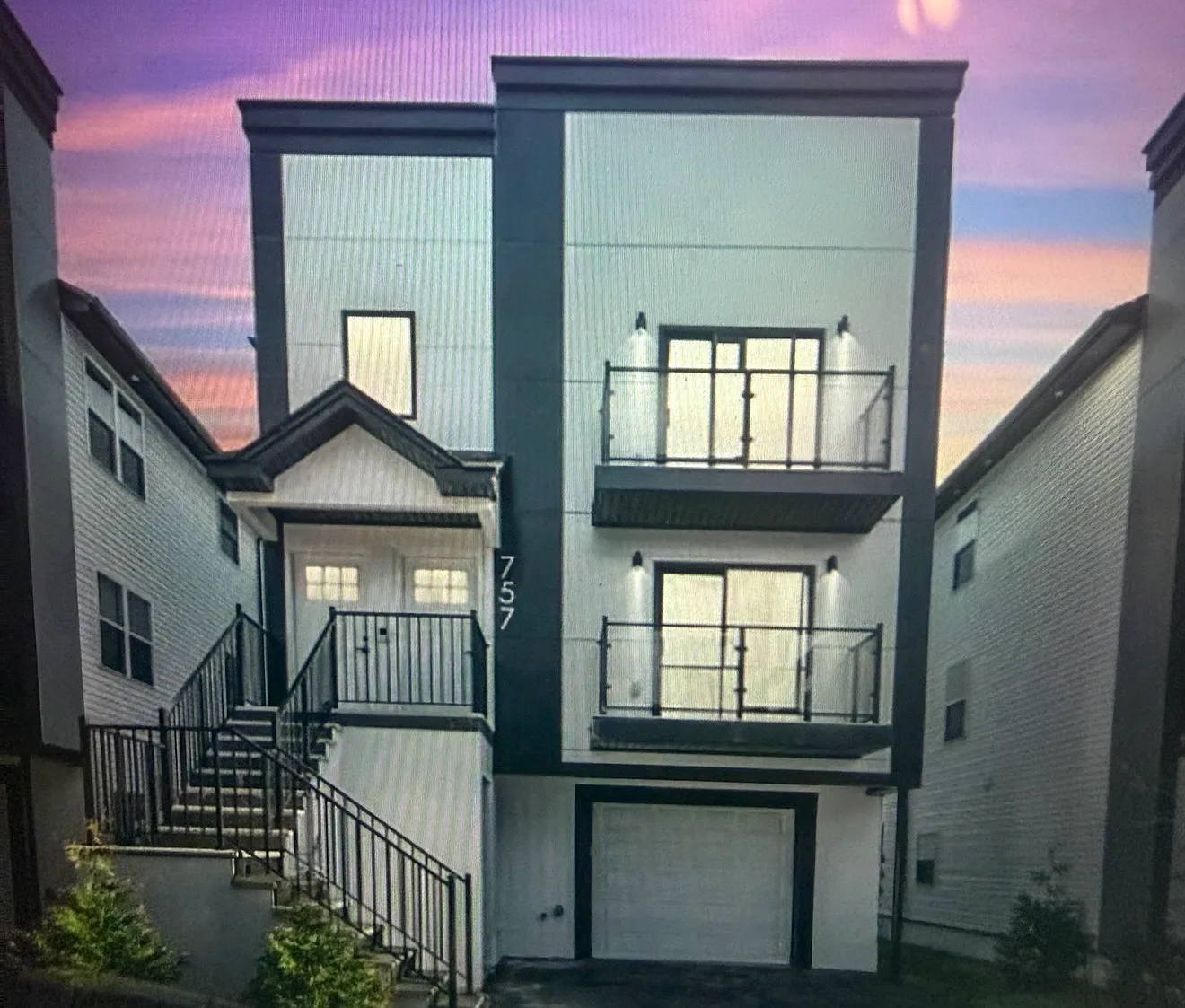 4 bed, 1500 sqft, $3,800 — Photo 1