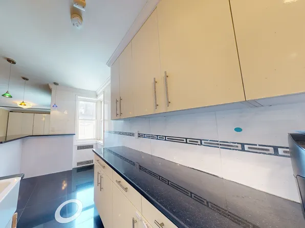 94-10 64th Road image 10 of 16