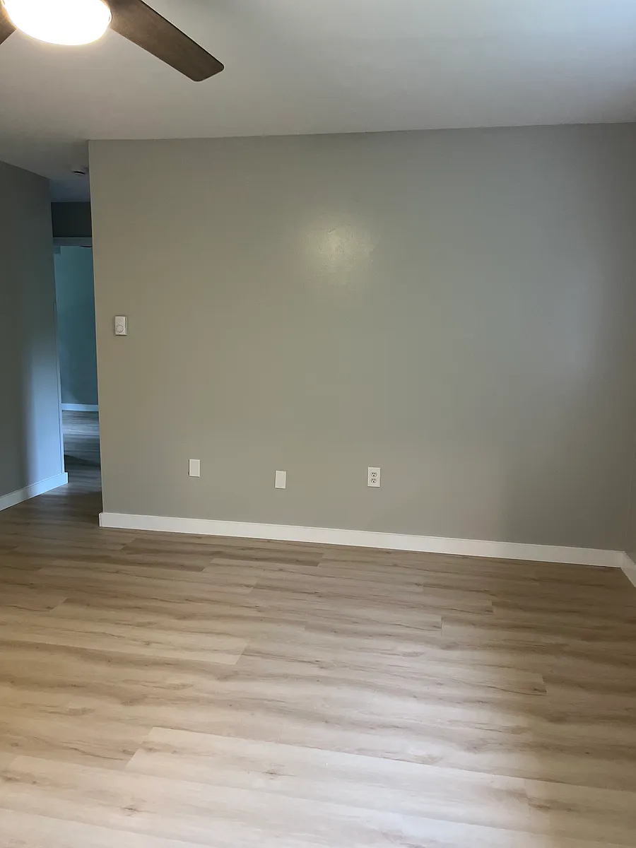 Building Photo - 284 Dimmick Rd #B