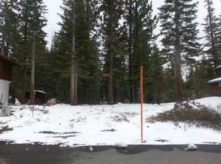 229 Ridgecrest Dr, Mammoth Lakes, CA 93546