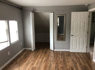 65 Summit Ave, West Seneca, NY 14224